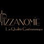 images/prod/stories/fidelpass/references/small/logo Pizzanomie.jpg